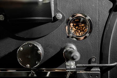 咖啡生产图片-咖啡生产素材-咖啡生产模板下载