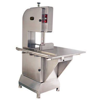 恒联食品机械--专业食品烘焙机械厂